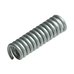 Eurogarden Vibration absorber Spring Stihl MS171-181-211