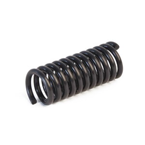 Skana Eurogarden Vibration absorber Spring Stihl MS231-MS231C-MS241C-MS251-MS251C-MS