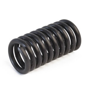 Eurogarden Vibration absorber Spring Stihl MS261 MS271 MS291
