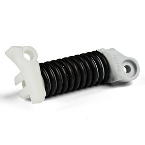 Eurogarden Vibration absorber Spring Stihl MS261C-271C-291C