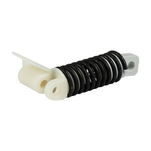 Eurogarden Vibration absorber Spring Stihl MS231C--251C
