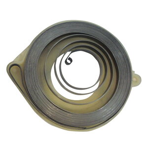 Greentek Käynnistinjousi Husqvarna 340-345-350-351-353-357 / Jonsered 2141-2145