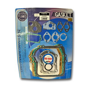 Greentek Tiivistesarja B&S 2-3hv Vaaka