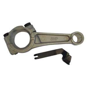 Greentek Kiertokanki B&S 3-3.5hv Pysty (8000.9000)