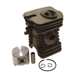 Greentek Sylinterisarja Ø 40mm Husqvarna 40-45-240R / Jonsered 2041-2045-2050
