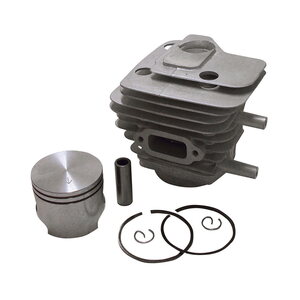 Greentek Sylinterisarja 49mm Partner K650-K700