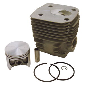 Greentek Sylinterisarja 59.5mm Partner K1250