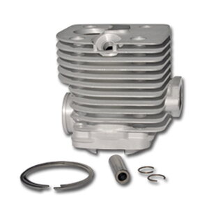 Greentek Sylinterisarja 46mm Stihl FS360-420L-500-550L