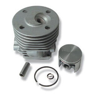 Greentek Sylinterisarja Ø 42mm Husqvarna 242-242XP