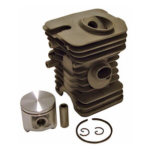 Greentek Sylinterisarja Ø 42mm Husqvarna 45-245RX / Jonsered 2045