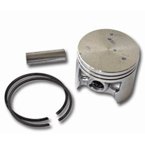 Greentek Mäntäsarja 46.00 Stihl FS360-FS420-FS420L-FS500-FS550-FS550L