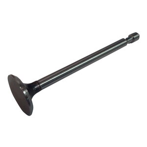 Greentek Pakoventtiili B&S 2-3.75hv (60000-92000.95900.96900)