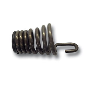Greentek Vibration absorber Spring Husqvarna / Jonsered / Partner