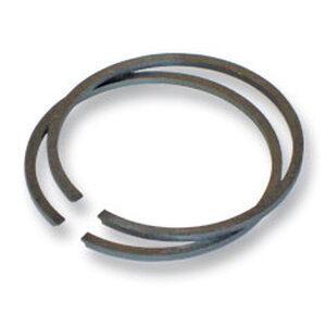 Greentek Männänrengassarja 44.00 x 1.5mm 2kpl Husqvarna / Jonsered / Partner