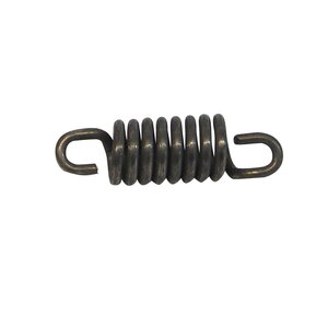 Greentek Vibration absorber Spring Husqvarna / Jonsered / Partner