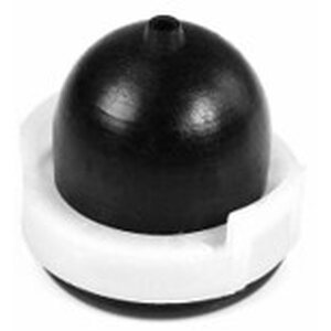 Tract Primer bulb B&S Quantum series 5.0.5.5.6.0 hp. (Walk)