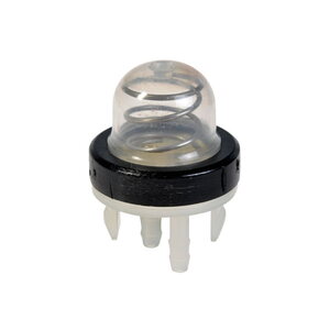 Rotary Primer pumppu Stihl BR500-550-600 TS700-800