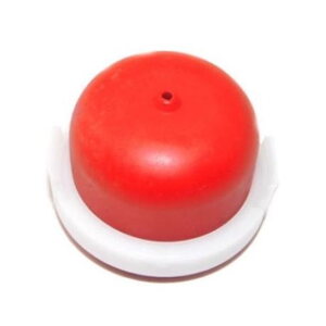 Rotary Primer-bulb, B&S