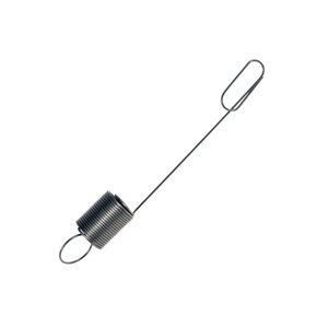 Rotary Säätäjän/Regulaattorin jousi B&S 60100-61600-80100-81100