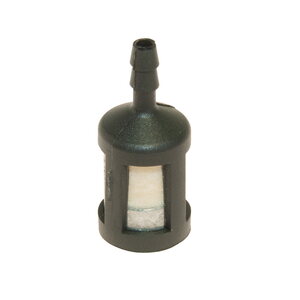 Polttoainesuodatin ZAMA ZF-4 Ø 5.5mm (3/16") - 41.20x18.08mm