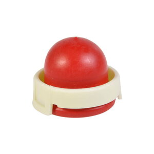 Primer-bulb B&S Classic-Sprint-Quatro