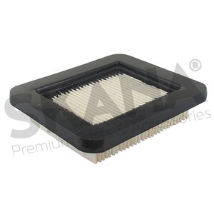 Skana Air filter Papper Husqvarna 345FR-545FXRX-555 / Jonsered 2245.2255