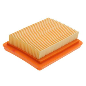 Eurogarden Air filter Husqvarna 243RJ 253R 253RJ 553RS 553RB 553RBX