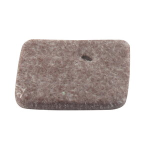 Eurogarden Air filter Stihl FS38-45-46-55