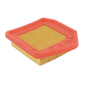 Eurogarden Air filter Stihl FS240-260-360-410-460