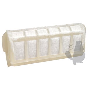 Skana Air filter Stihl 023 MS210-230-250-310