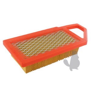 Eurogarden Air filter Stiga WM 12 - 12.5