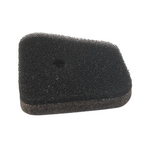 Eurogarden Air filter Stihl FC100 FS100-110-130-310 HL100 HT130 KM130