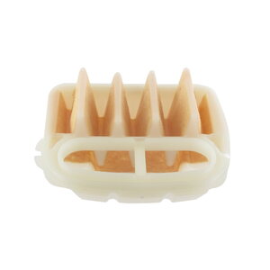 Eurogarden Air filter Husqvarna 555-560XP / Jonsered CS2258-CS2260