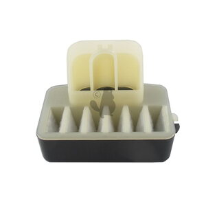 Skana Air filter Husqvarna 135E-140E-435E-435EII-440E