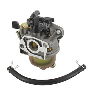 Skana Eurogarden Kaasutin Honda GX160 / Loncin G160