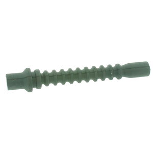 Eurogarden Impulse hose Stihl 024-026-030-031 MS240-MS260