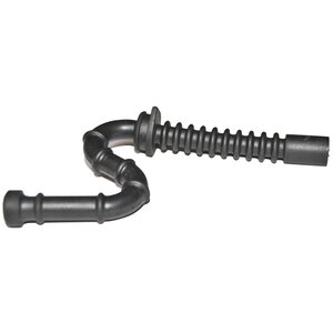 Skana Eurogarden Fuel hose Stihl MS240-MS260