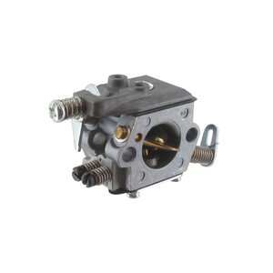 Skana Kaasutin Stihl 021-023-025 MS210-MS230-MS250