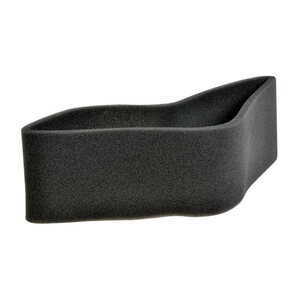 Greentek Esi-ilmansuodatin B&S 8.5-10.5-11.5hv Pysty