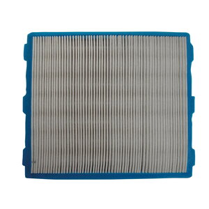 Greentek Ilmansuodatin, B&S Vanguard V2, 12,5-14-16hv