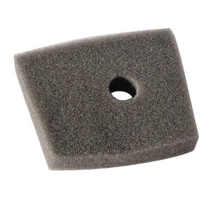Greentek Air filter Husqvarna 323R-325R-326R