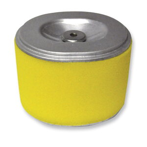 Greentek Ilmansuodatin Honda GX240 GX270