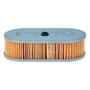 Greentek Ilmansuodatin Mikasa 3660-10080 / Kohler