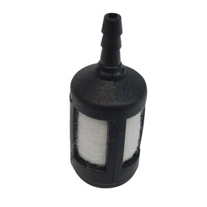 Greentek Polttoainesuodatin Yelismalli Tankiin (13x31mm Ø 3.175mm (1/8"))