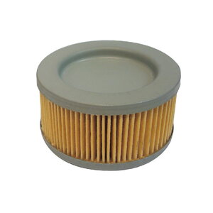 Greentek Air filter Stihl BR320-BR400-SR320-SR400 Ryggburen lövblås