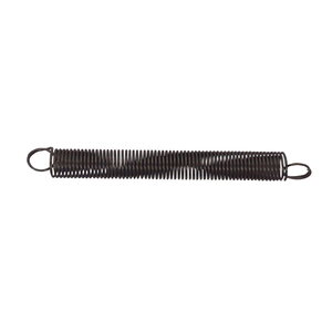 Greentek Säätäjän/Regulaattorin jousi B&S 92500-92900-110000