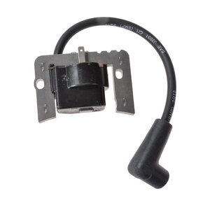 Rotary Sytytyspuola cc 58.5mm Tecumseh OHV110 - OVH180