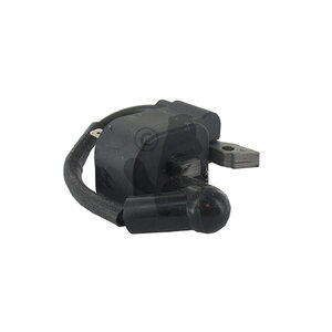Eurogarden Sytytyspuola Husqvarna 235-235E 236-236E 240-240E CS340 CS380