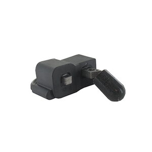 Eurogarden Sytytyspuola <-12 Husqvarna 435E-440E-445E-450E / Jonsered CS22