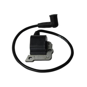 Rotary Sytytyspuola Husqvarna / Jonsered / Partner